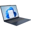 Ноутбук Lenovo IdeaPad Slim 3 16IRH10 (83K2003LRM) - фото 3