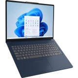 Ноутбук Lenovo IdeaPad Slim 3 16IRH10 (83K2003LRM)