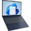 Ноутбук Lenovo IdeaPad Slim 3 16IRH10 (83K2003LRM) - фото 4