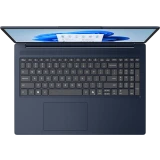 Ноутбук Lenovo IdeaPad Slim 3 16IRH10 (83K2003LRM)