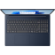 Ноутбук Lenovo IdeaPad Slim 3 16IRH10 (83K2003LRM) - фото 5