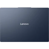 Ноутбук Lenovo IdeaPad Slim 3 16IRH10 (83K2003LRM)