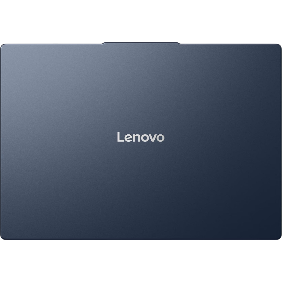 Ноутбук Lenovo IdeaPad Slim 3 16IRH10 (83K2003LRM) - фото 6