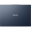 Ноутбук Lenovo IdeaPad Slim 3 16IRH10 (83K2003LRM) - фото 6