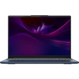 Ноутбук Lenovo IdeaPad Slim 3 16IRH10 (83K2003LRM)