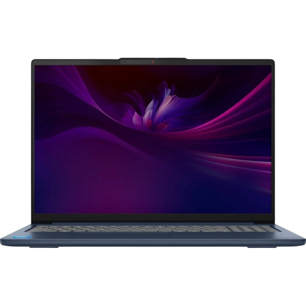 Ноутбук Lenovo IdeaPad Slim 3 16IRH10 (83K2003LRM)