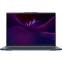 Ноутбук Lenovo IdeaPad Slim 3 16IRH10 (83K2003LRM)