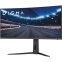 Монитор Digma 34" Overdrive 34A712Q - фото 2