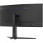 Монитор Digma 34" Overdrive 34A712Q - фото 4