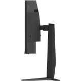 Монитор Digma 34" Overdrive 34A712Q