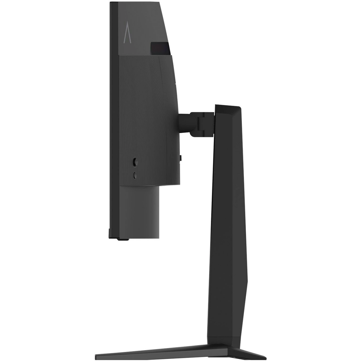 Монитор Digma 34" Overdrive 34A712Q - фото 5