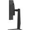 Монитор Digma 34" Overdrive 34A712Q - фото 5