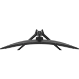 Монитор Digma 34" Overdrive 34A712Q