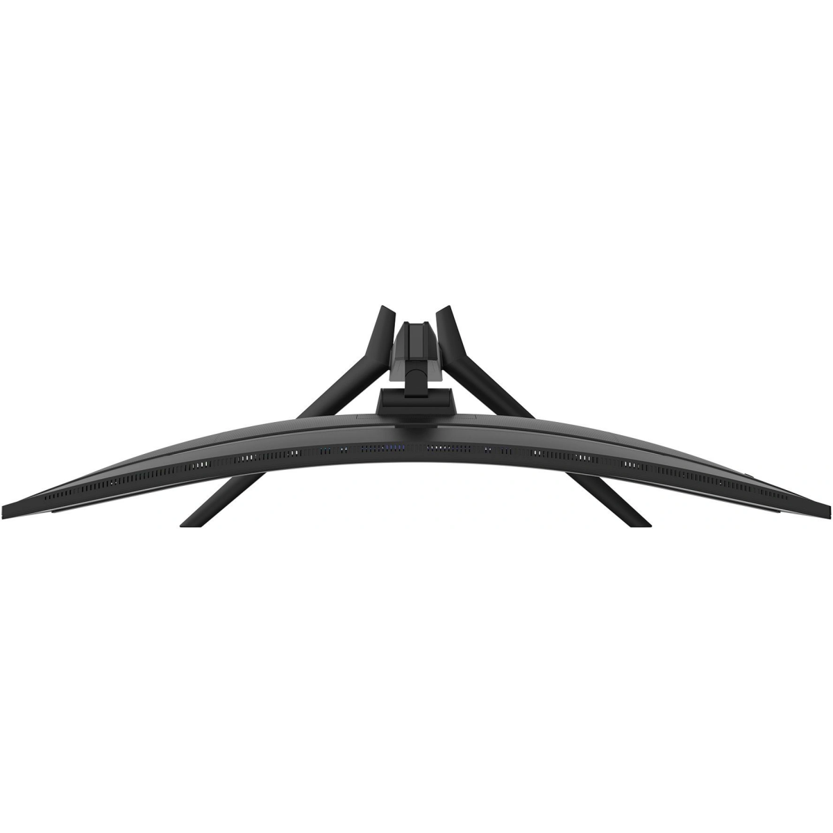 Монитор Digma 34" Overdrive 34A712Q - фото 6