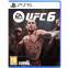 Игра UFC 6 для Sony PS5 - 5030943125466
