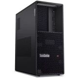 Настольный компьютер Lenovo ThinkStation P3 Tower Gen 2 (Intel) (30HSA129CW)