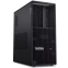 Настольный компьютер Lenovo ThinkStation P3 Tower Gen 2 (Intel) (30HSA129CW)