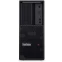 Настольный компьютер Lenovo ThinkStation P3 Tower Gen 2 (Intel) (30HSA129CW) - фото 2