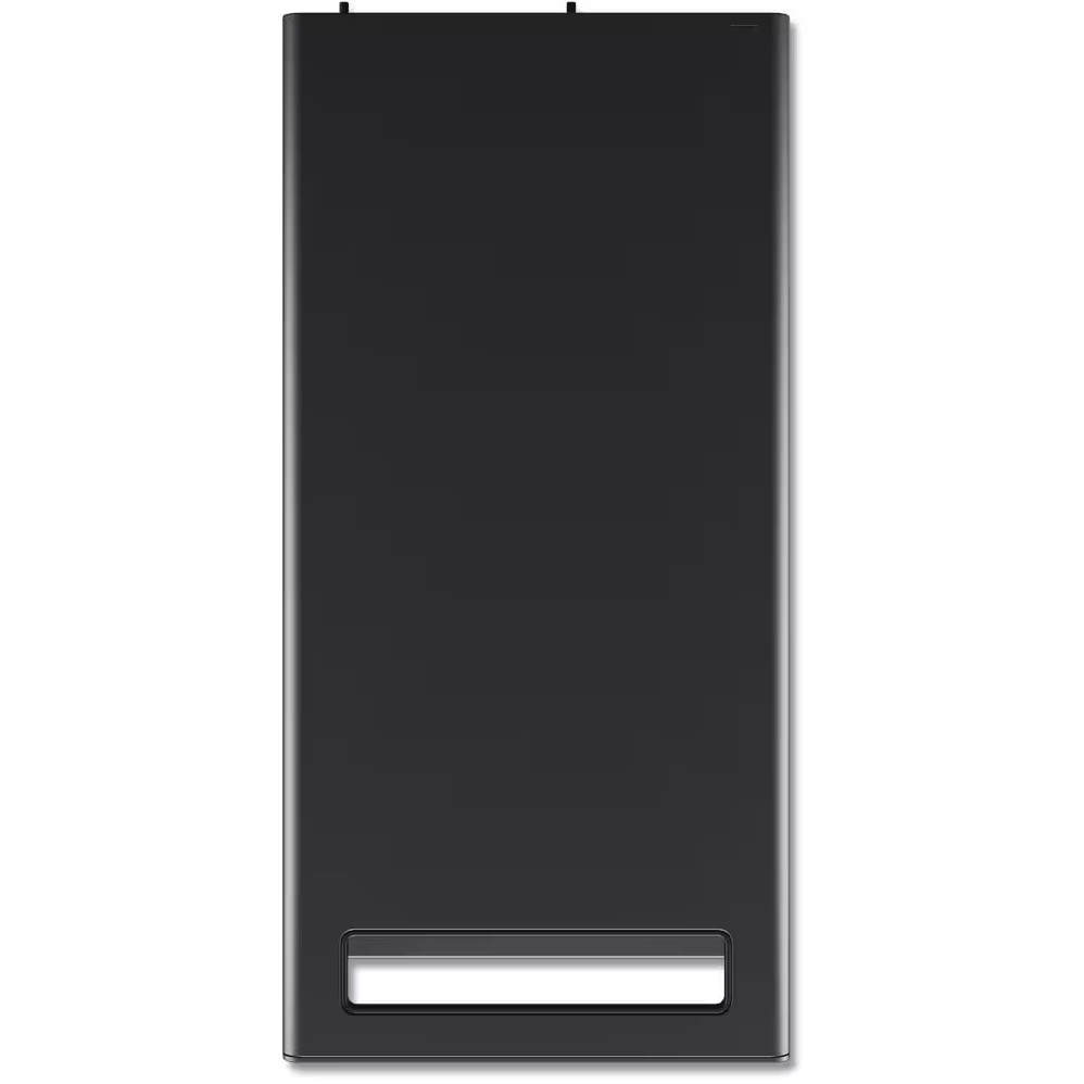Настольный компьютер Lenovo ThinkStation P3 Tower Gen 2 (Intel) (30HSA129CW) - фото 3