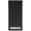 Настольный компьютер Lenovo ThinkStation P3 Tower Gen 2 (Intel) (30HSA129CW) - фото 3