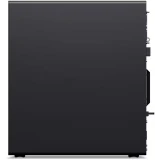 Настольный компьютер Lenovo ThinkStation P3 Tower Gen 2 (Intel) (30HSA129CW)