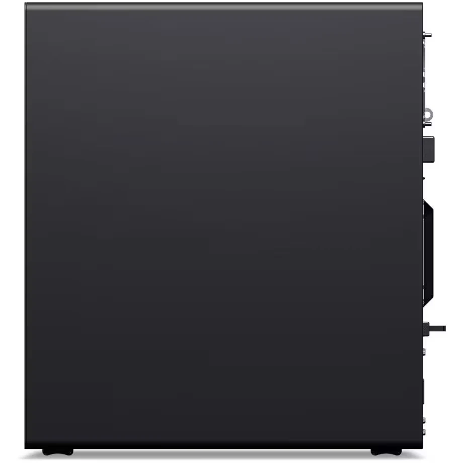 Настольный компьютер Lenovo ThinkStation P3 Tower Gen 2 (Intel) (30HSA129CW) - фото 4