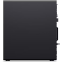 Настольный компьютер Lenovo ThinkStation P3 Tower Gen 2 (Intel) (30HSA129CW) - фото 4
