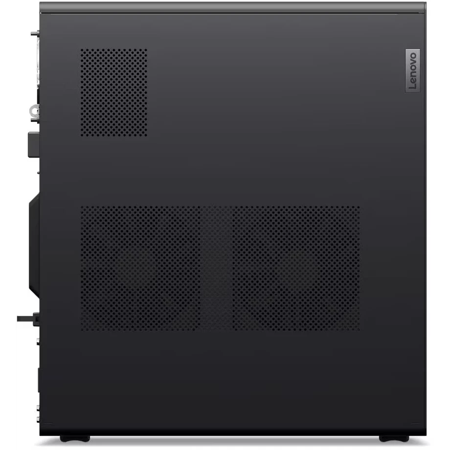 Настольный компьютер Lenovo ThinkStation P3 Tower Gen 2 (Intel) (30HSA129CW) - фото 5