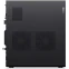 Настольный компьютер Lenovo ThinkStation P3 Tower Gen 2 (Intel) (30HSA129CW) - фото 5
