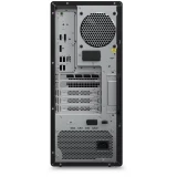Настольный компьютер Lenovo ThinkStation P3 Tower Gen 2 (Intel) (30HSA129CW)