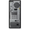 Настольный компьютер Lenovo ThinkStation P3 Tower Gen 2 (Intel) (30HSA129CW) - фото 6