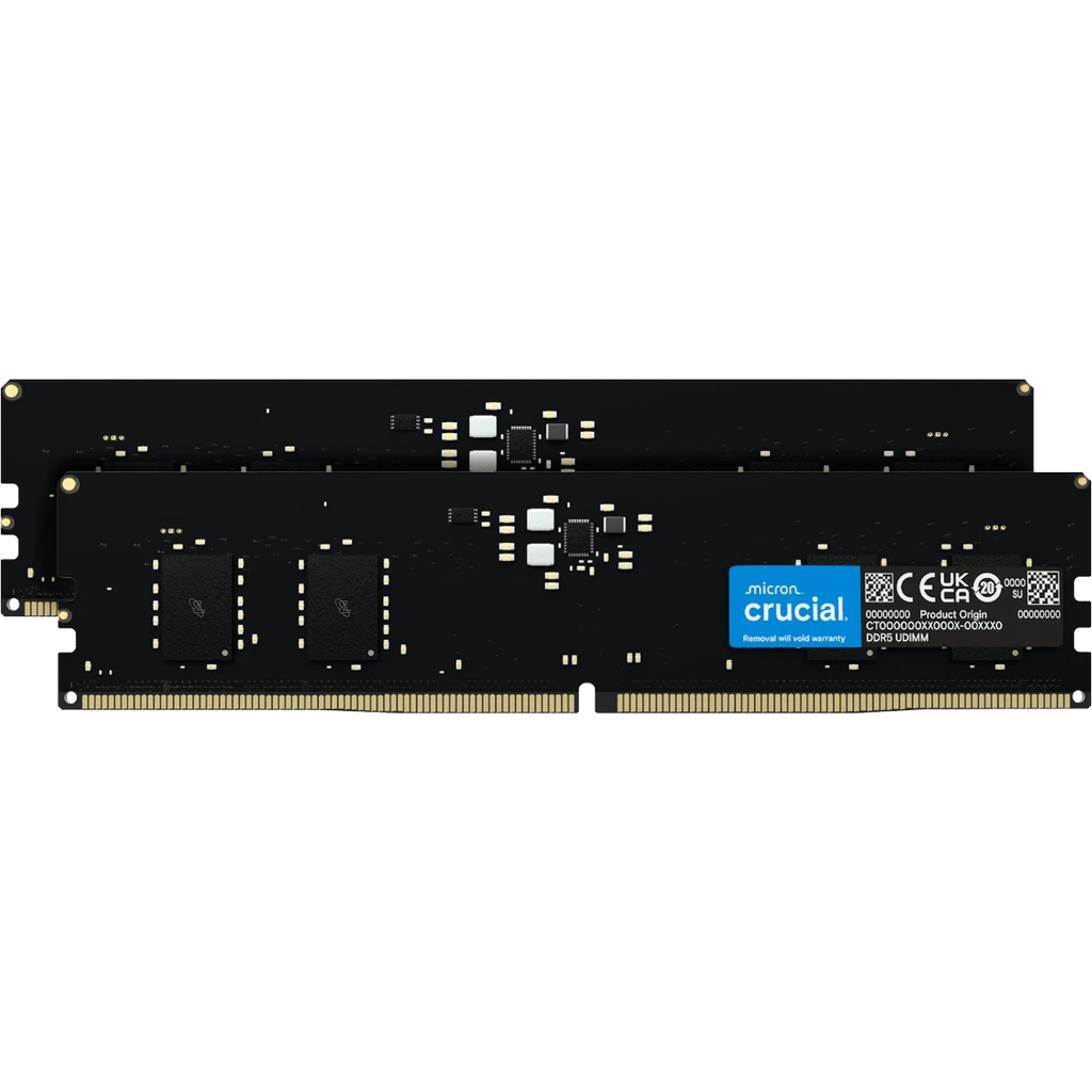 ПК AMD Ryzen 9 9950X / AMD Radeon Graphics / 128 ГБ / SSD 12800 ГБ + HDD 4 ТБ