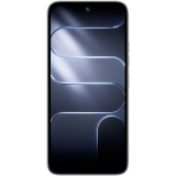 Смартфон TECNO Spark 50 6/128GB Neo Titanium (KN4N 128+6 TITANIUM GREY)