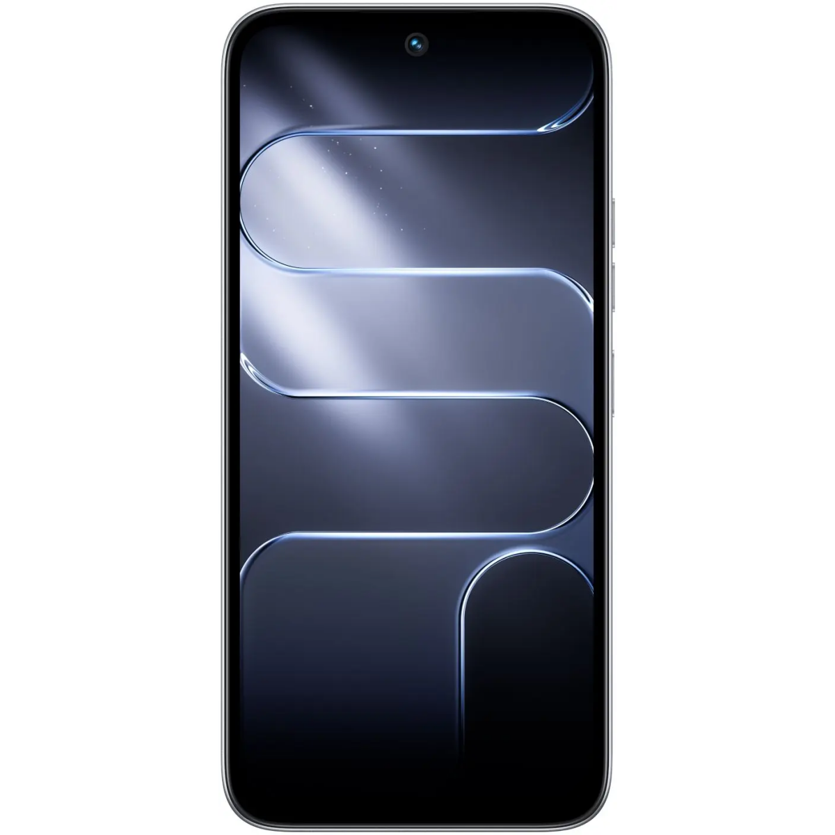 Смартфон TECNO Spark 50 6/128GB Neo Titanium - KN4N 128+6 TITANIUM GREY - фото 2