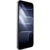 Смартфон TECNO Spark 50 6/128GB Neo Titanium (KN4N 128+6 TITANIUM GREY)