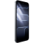 Смартфон TECNO Spark 50 6/128GB Neo Titanium - KN4N 128+6 TITANIUM GREY - фото 3
