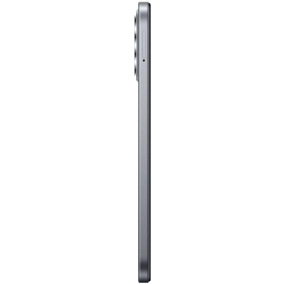 Смартфон TECNO Spark 50 6/128GB Neo Titanium - KN4N 128+6 TITANIUM GREY - фото 6