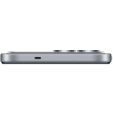 Смартфон TECNO Spark 50 6/128GB Neo Titanium (KN4N 128+6 TITANIUM GREY)