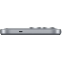 Смартфон TECNO Spark 50 6/128GB Neo Titanium - KN4N 128+6 TITANIUM GREY - фото 8