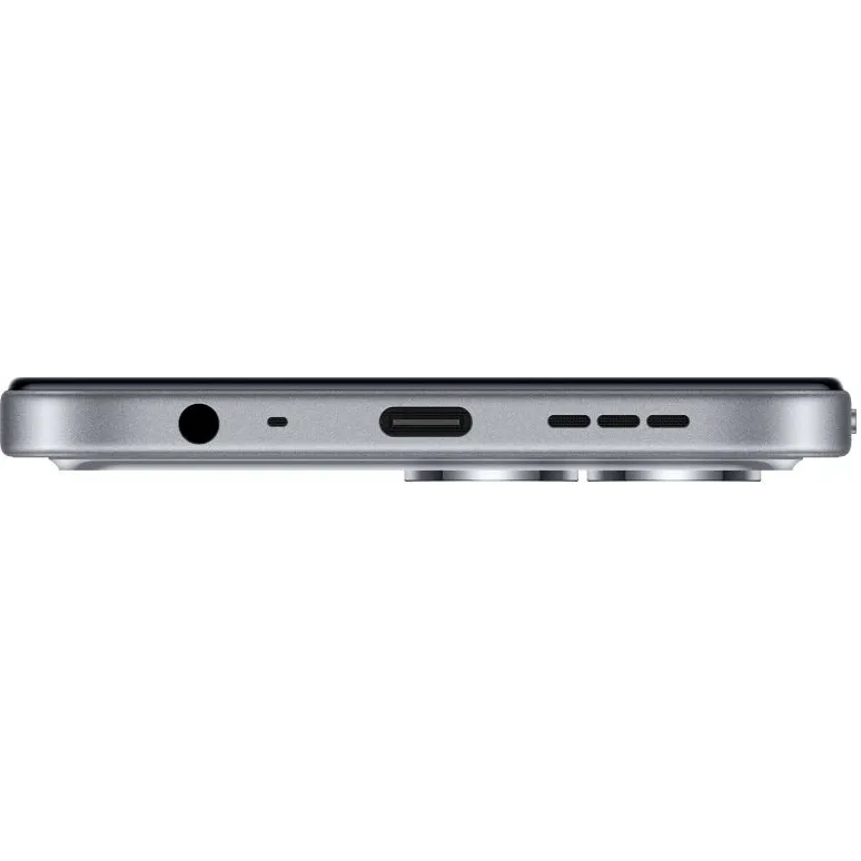 Смартфон TECNO Spark 50 6/128GB Neo Titanium - KN4N 128+6 TITANIUM GREY - фото 9
