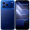 Смартфон TECNO Spark 50 8/128GB Halo Blue - KN4N 128+8 HALO BLUE