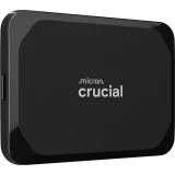 Внешний накопитель SSD 1TB Crucial X9 (CT1000X9SSD9)