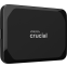 Внешний накопитель SSD 1TB Crucial X9 (CT1000X9SSD9)