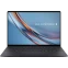 Ноутбук ASUS B9406CAA ExpertBook Ultra Jet Fog (TH0590X) - B9406CAA-TH0590X