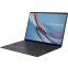 Ноутбук ASUS B9406CAA ExpertBook Ultra Jet Fog (TH0590X) - B9406CAA-TH0590X - фото 3