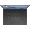 Ноутбук ASUS B9406CAA ExpertBook Ultra Jet Fog (TH0590X) - B9406CAA-TH0590X - фото 5