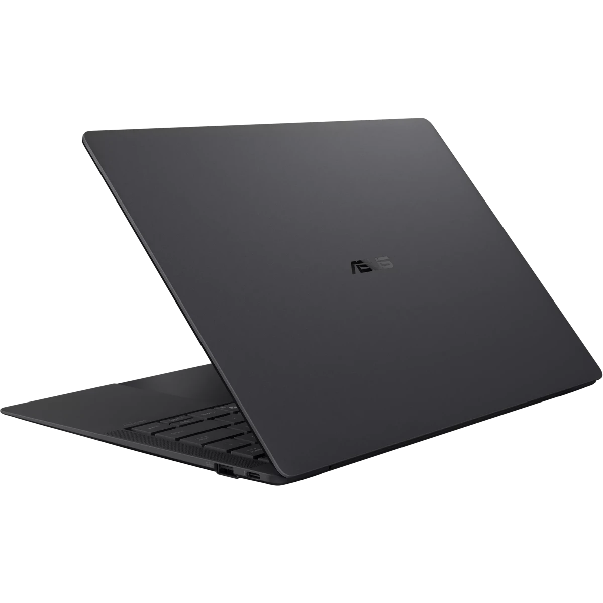 Ноутбук ASUS B9406CAA ExpertBook Ultra Jet Fog (TH0590X) - B9406CAA-TH0590X - фото 6