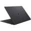 Ноутбук ASUS B9406CAA ExpertBook Ultra Jet Fog (TH0590X) - B9406CAA-TH0590X - фото 6