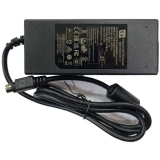 Адаптер питания M3 Mobile WR10-PWSP-4EU