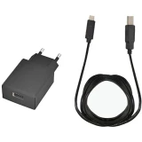 Адаптер питания M3 Mobile WR10-PWSP-CEU